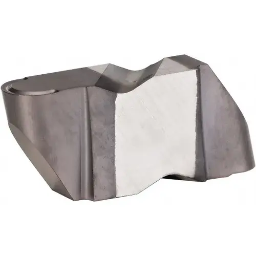 Grooving Insert: NR3031K KCU10, Solid Carbide - pack of 5 Grooving Insert: NR3031K KCU10, Solid Carbide - pack of 5