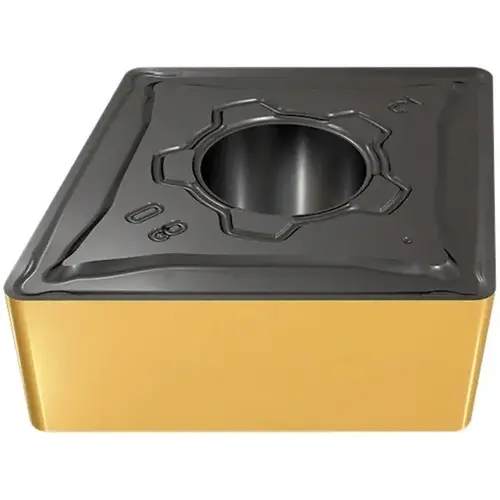 CNMG433-M3M IC830 Carbide Turning Insert TiAlN CNMG433-M3M IC830 Carbide Turning Insert TiAlN