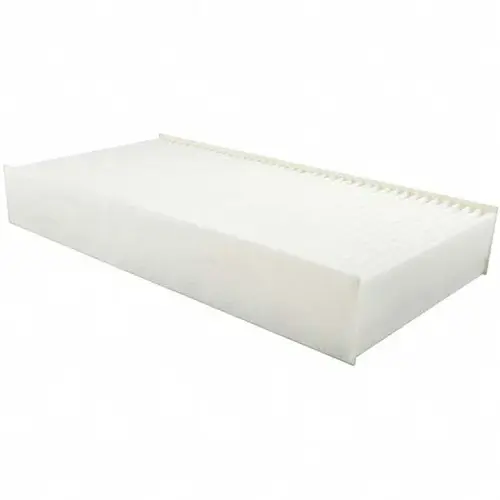 Automotive Air Filter :Compatible with Baldwin PA5580 - pack of 6 Automotive Air Filter :Compatible with Baldwin PA5580 - pack of 6