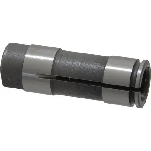 Tap Collet: 2E