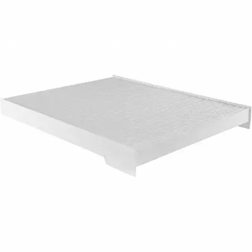 Automotive Air Filter :Compatible with Baldwin PA30140 Automotive Air Filter :Compatible with Baldwin PA30140