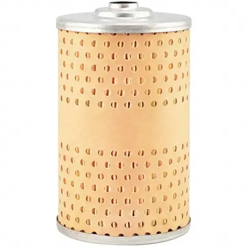 Automotive Oil Filter: 2-9/16" OD, 4-5/8" OAL - pack of 12 Automotive Oil Filter: 2-9/16" OD, 4-5/8" OAL - pack of 12