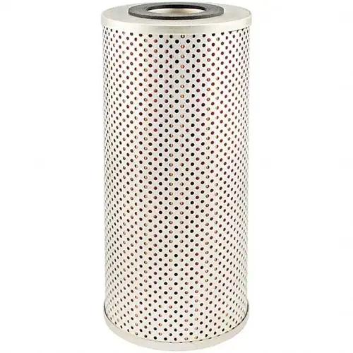 Automotive Hydraulic Filter: 3-15/16" OD, 9-1/4" OAL - pack of 12 Automotive Hydraulic Filter: 3-15/16" OD, 9-1/4" OAL - pack of 12