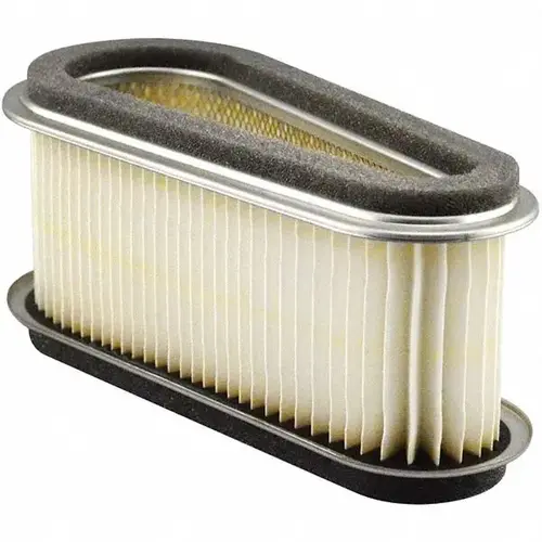 Automotive Air Filter: 3-1/4" OD, 3-1/8" OAL Automotive Air Filter: 3-1/4" OD, 3-1/8" OAL