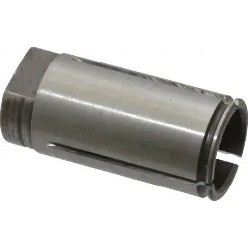 Tap Collet: 3E