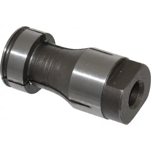 Tap Collet: 3E Tap Collet: 3E