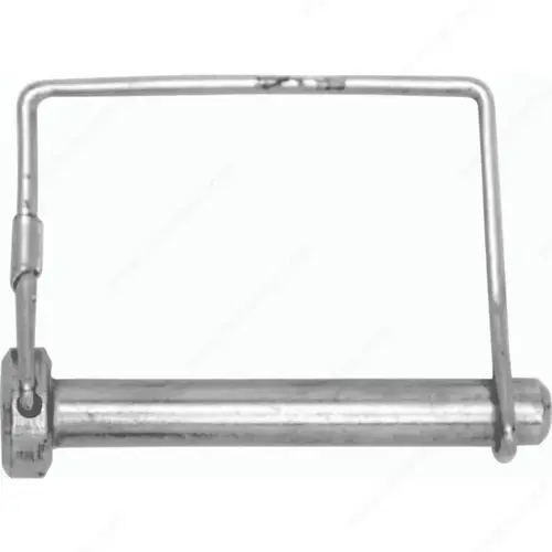 Square Quick Pin Square Quick Pin