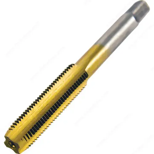 NF Fractional Plug Tap NF Fractional Plug Tap