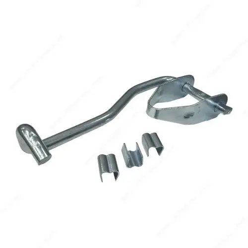 Deluxe Clothesline Tightener - pack of 3 Deluxe Clothesline Tightener - pack of 3