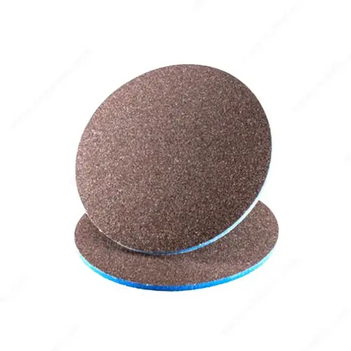 EKASILK PLUS Sanding Sponge 5" x 3/16" (127 mm x 5mm)