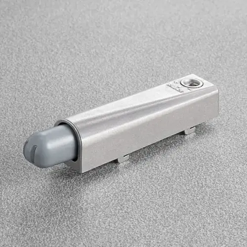 Euro Smove Soft-Close Piston Euro Smove Soft-Close Piston