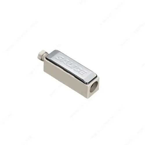 Adapter for Magnetic Release Device - Adjustable Longitudinal Adapter for Magnetic Release Device - Adjustable Longitudinal