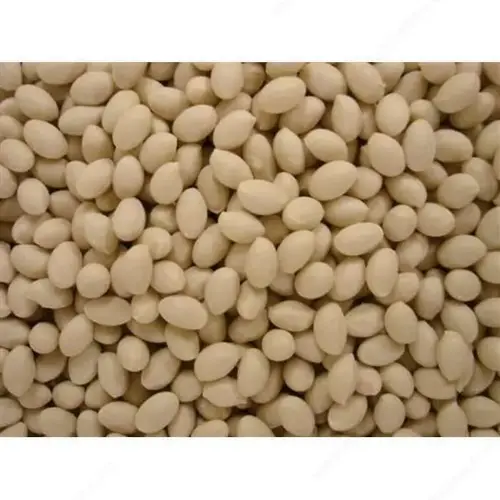 Jowat 280.10 Hot Melt Edgebanding Granular Adhesive Jowat 280.10 Hot Melt Edgebanding Granular Adhesive