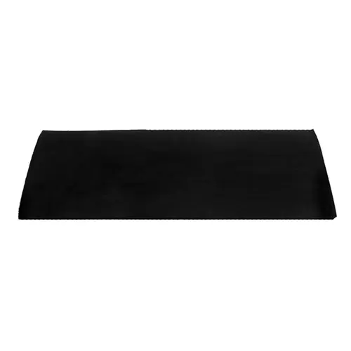 Closed Cell Sponge Rubber Sheet.