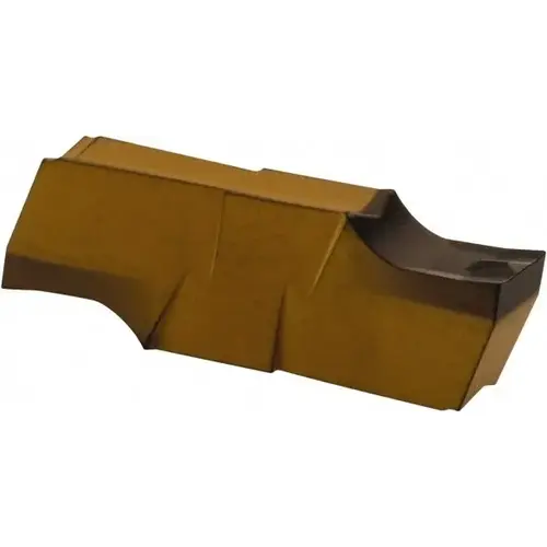 Grooving Insert: GIPI330010P IC8250, Solid Carbide - pack of 10 Grooving Insert: GIPI330010P IC8250, Solid Carbide - pack of 10