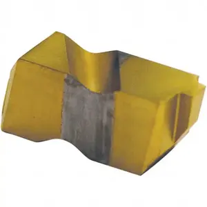 Tool-Flo 553616IAC50D Threading Insert: FLDC3-5B75I AC50D, Carbide