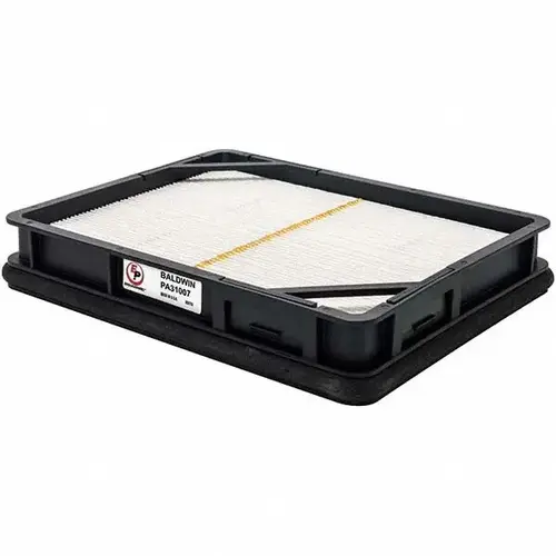 Automotive Air Filter :Compatible with Baldwin PA31007 Automotive Air Filter :Compatible with Baldwin PA31007