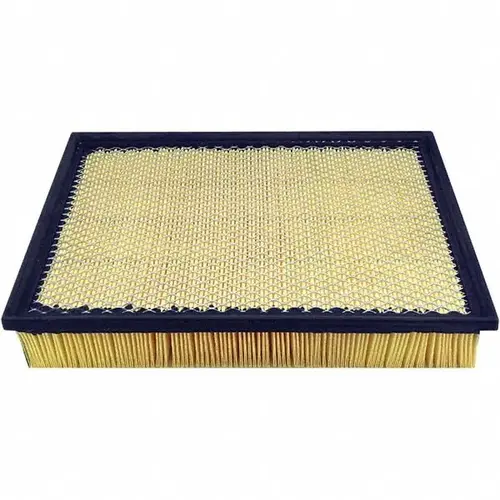 Automotive Air Filter :Compatible with Baldwin PA4390