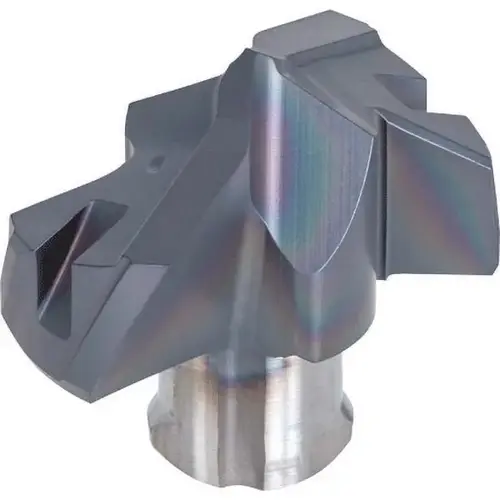 DMC145 AH9130 Carbide Replaceable Tip Drill - pack of 2 DMC145 AH9130 Carbide Replaceable Tip Drill - pack of 2