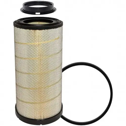 Automotive Oil Filter: 24-13/16" OAL Automotive Oil Filter: 24-13/16" OAL