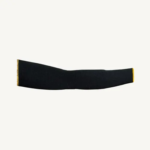 Sleeve: Size Universal, ATA, Black - pack of 12 Sleeve: Size Universal, ATA, Black - pack of 12