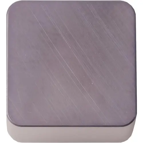 Turning Insert: SNGA432T00625 PT600M Al2O3 Turning Insert: SNGA432T00625 PT600M Al2O3