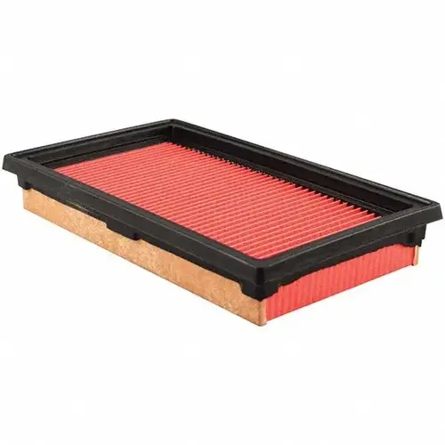 Automotive Air Filter :Compatible with Baldwin PA4442 Automotive Air Filter :Compatible with Baldwin PA4442