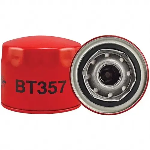 Automotive Hydraulic Filter