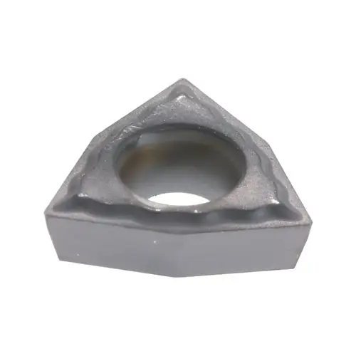 Boring Insert: WPGT1510UF KC5010, Solid Carbide Titanium Nitride Boring Insert: WPGT1510UF KC5010, Solid Carbide Titanium Nitride