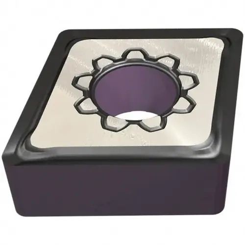 CNMG431-F3S IC804 Carbide Turning Insert - pack of 10 CNMG431-F3S IC804 Carbide Turning Insert - pack of 10