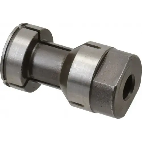 Tap Collet: 4F Tap Collet: 4F