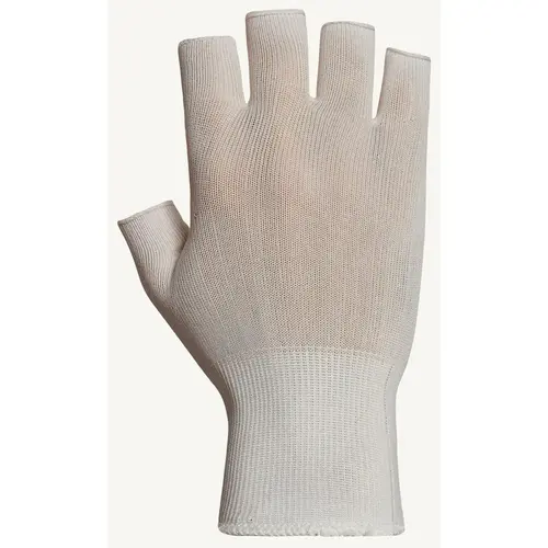 Work & General Purpose Gloves; Glove Type: General Purpose ; Application: Aerospace; Automotive & Electronics ; Lining Material: Nitrile ; Back Material: 13-Gauge Knit ; Cuff Material: Knit ; Cuff Style: Knit Wrist Work & General Purpose Gloves; Glove Type: General Purpose ; Application: Aerospace; Automotive & Electronics ; Lining Material: Nitrile ; Back Material: 13-Gauge Knit ; Cuff Material: Knit ; Cuff Style: Knit Wrist