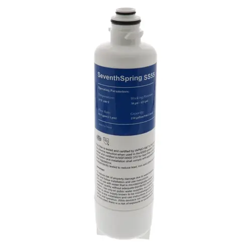Refrigerator Water Filter for Bosch Refrigerator Water Filter for Bosch