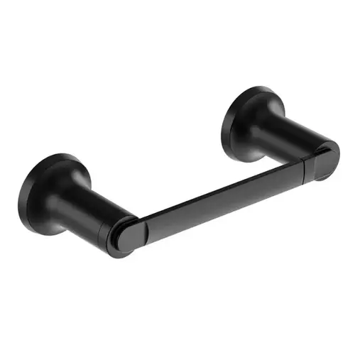 Moen Zyla Series Y1608BL Paper Holder