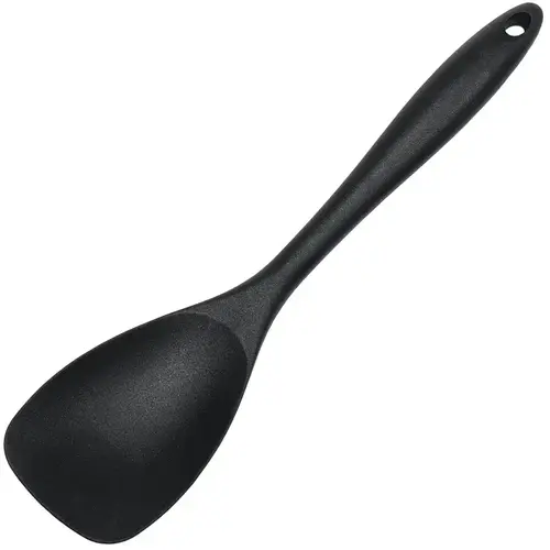 Chef Craft Mixing Spoon - Thumbnail 2