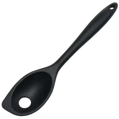 Chef Craft Mixing Spoon - Thumbnail 3