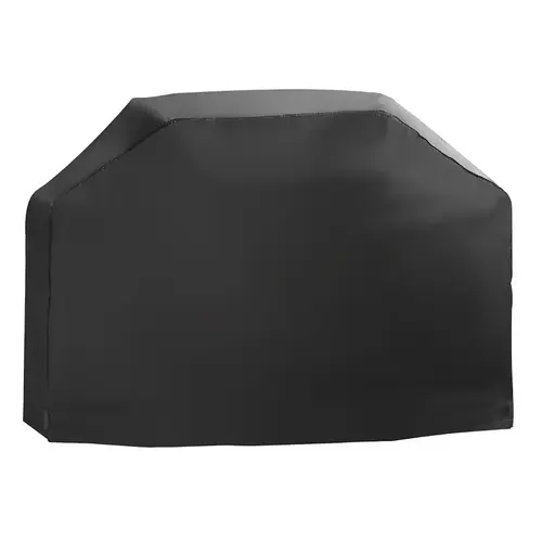 Mr. BAR-B-Q Extra-Large Grill Cover, 45 in W, 20 in D, 75 in H