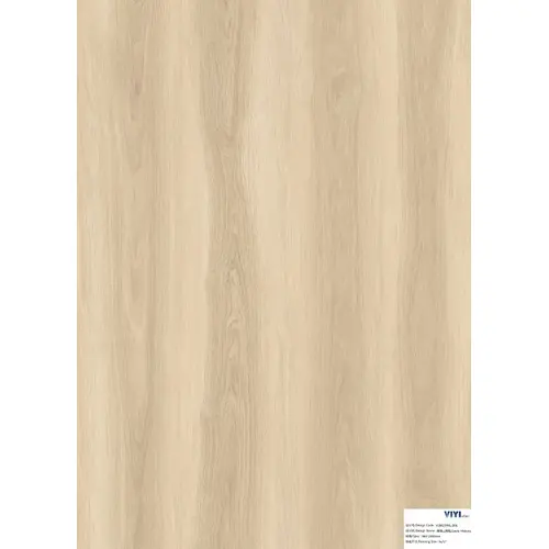 FLR PLANK RIGID BARRINGTON OAK 7x48IN - pack of 10