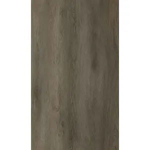 EVERYTHING BUILDING PRO EV1003 FLOOR PLANK RGD ONYX MAPLE 7X48 IN - pack of 10