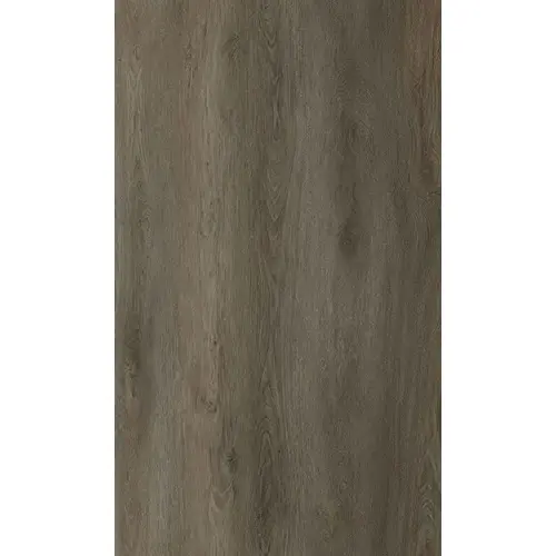 FLOOR PLANK RGD ONYX MAPLE 7X48 IN - pack of 10