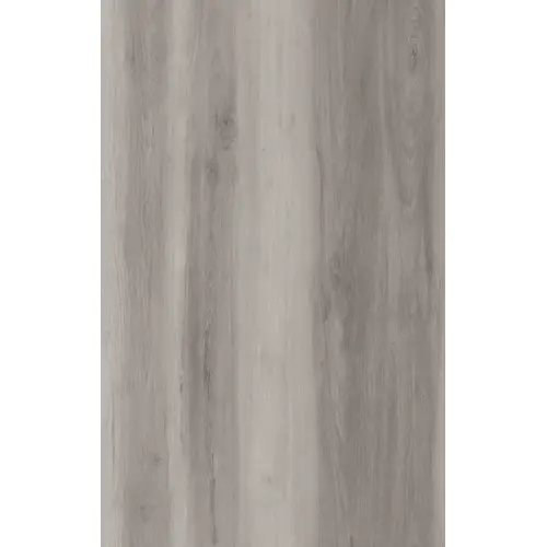 FLR PLANK RIGID TWIN LAKES GRY 7 x 48IN - pack of 10