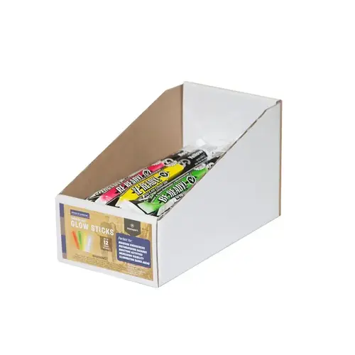 Stansport Safety Light Glow Stick Stansport Safety Light Glow Stick