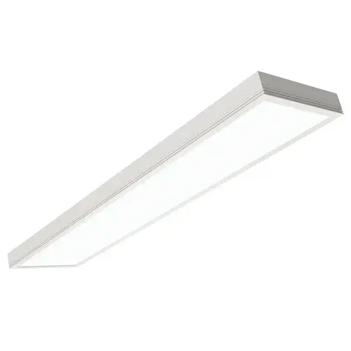 PANEL LIGHT 1 X 4FT PANEL LIGHT 1 X 4FT