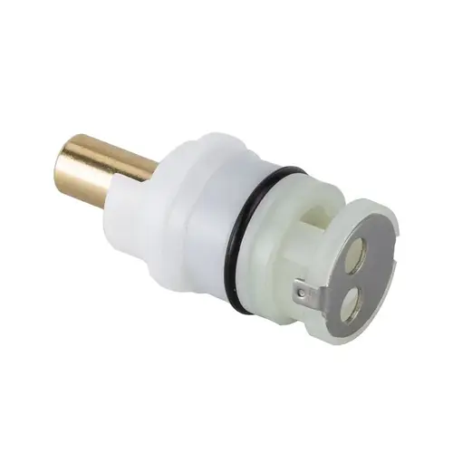 WSHRLS CARTRIDGE F/2H KTN FCT WSHRLS CARTRIDGE F/2H KTN FCT