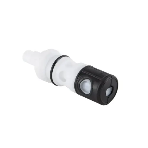 DIVERTER STEM F/TUB&SHW FAUCET DIVERTER STEM F/TUB&SHW FAUCET