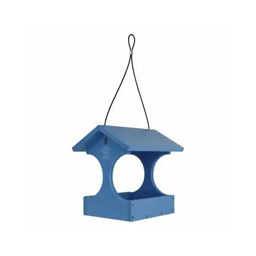 Dine Dash Bird Feeder Dine Dash Bird Feeder