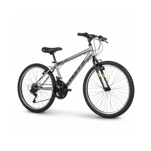 24" MEN Granite Bike