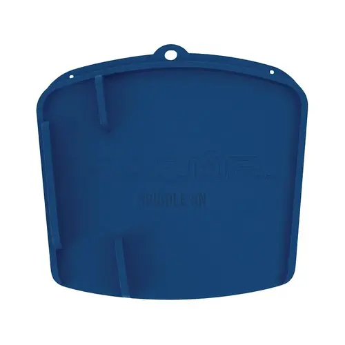 Razor Griddle Trivet, 9.37 in OAL