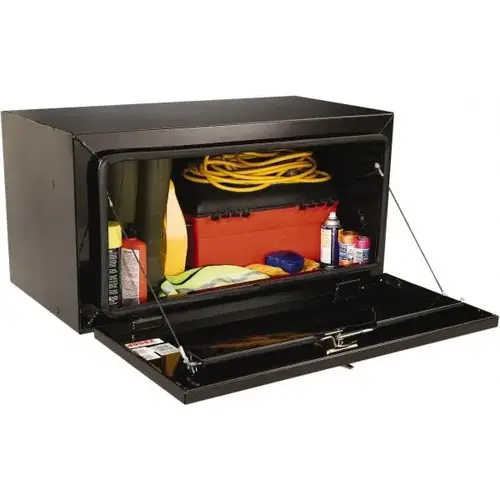 JOBOX PREMIUM ST WHT UNDRBDY 24X18X18