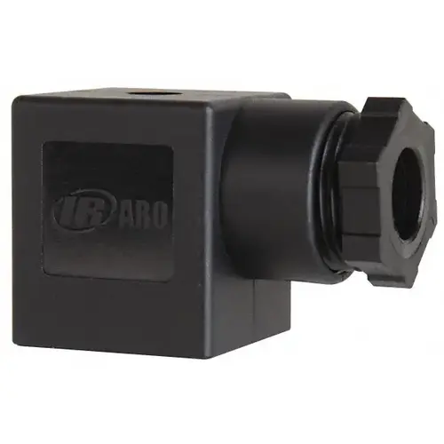 Stacking Solenoid Valve: Solenoid Stacking Solenoid Valve: Solenoid